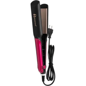 Remington Keratin Therapy Pro Straightener | Model FR 531 | Up to 57% More Protection